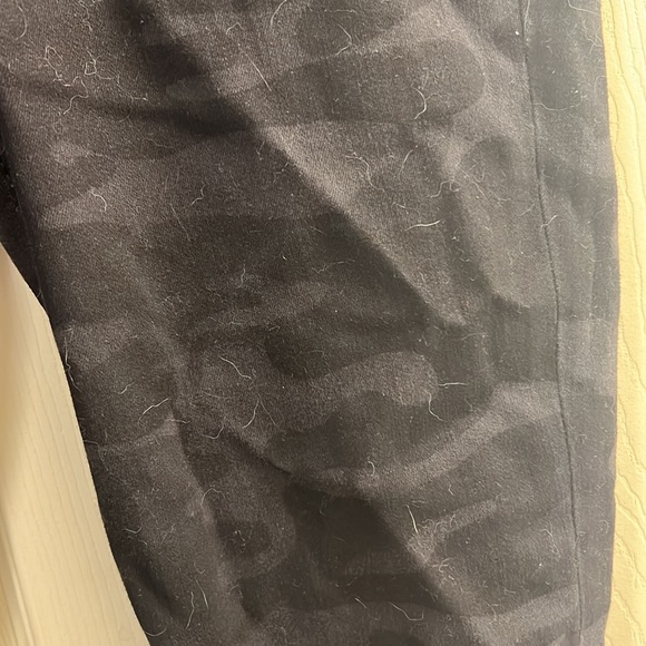 Social standard by sanctuary ankle skinny jeans - Picture 2 of 3